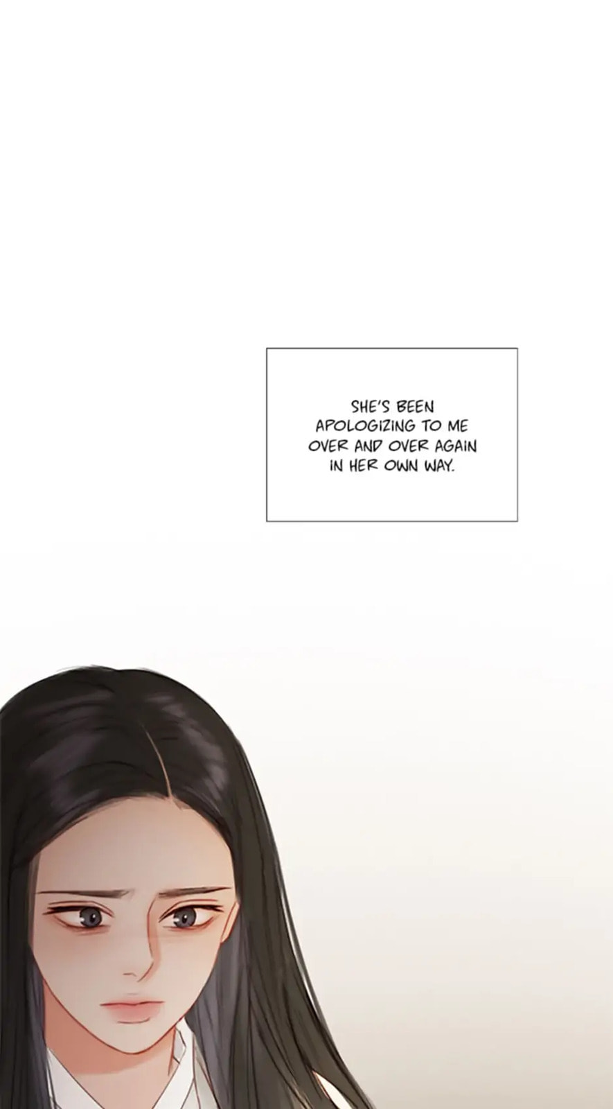 Read Black Winter chapter 73.1 image 59 on Lezhin