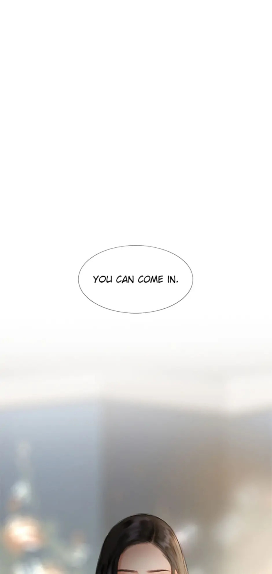 Read Black Winter chapter 73.1 image 68 on Lezhin