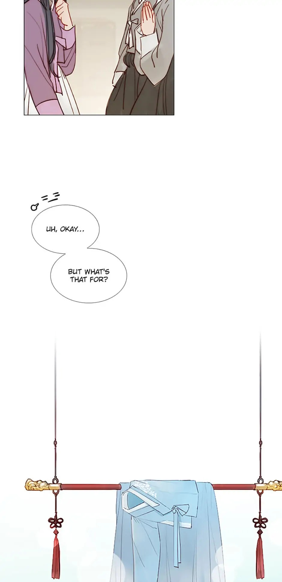 Read Black Winter chapter 73.2 image 2 on Lezhin