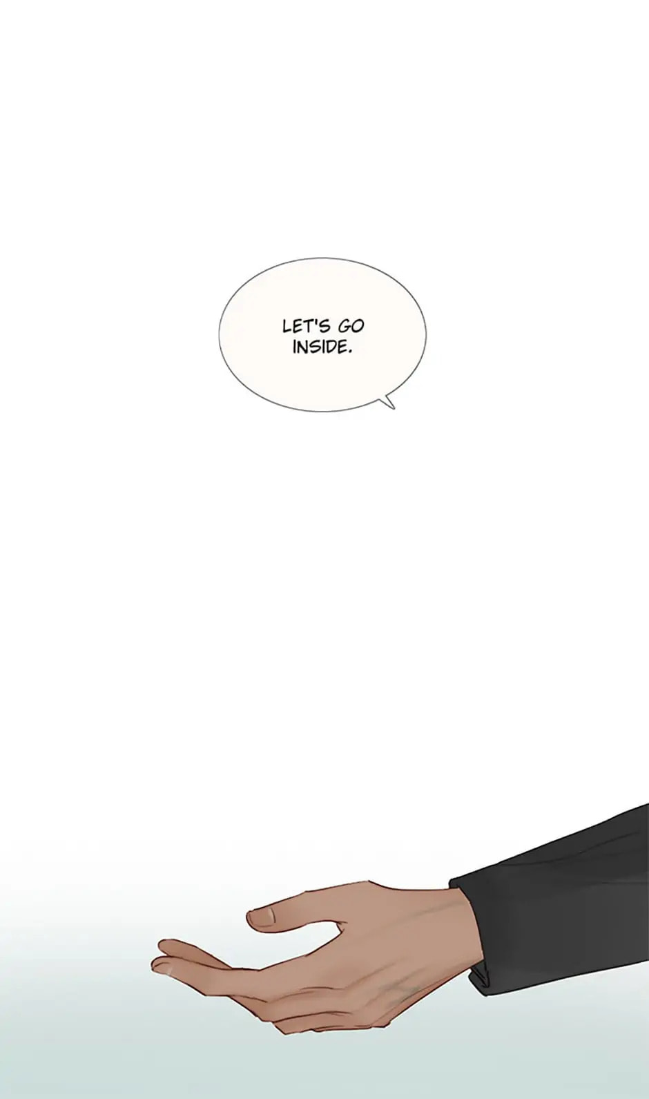 Read Black Winter chapter 73.2 image 23 on Lezhin