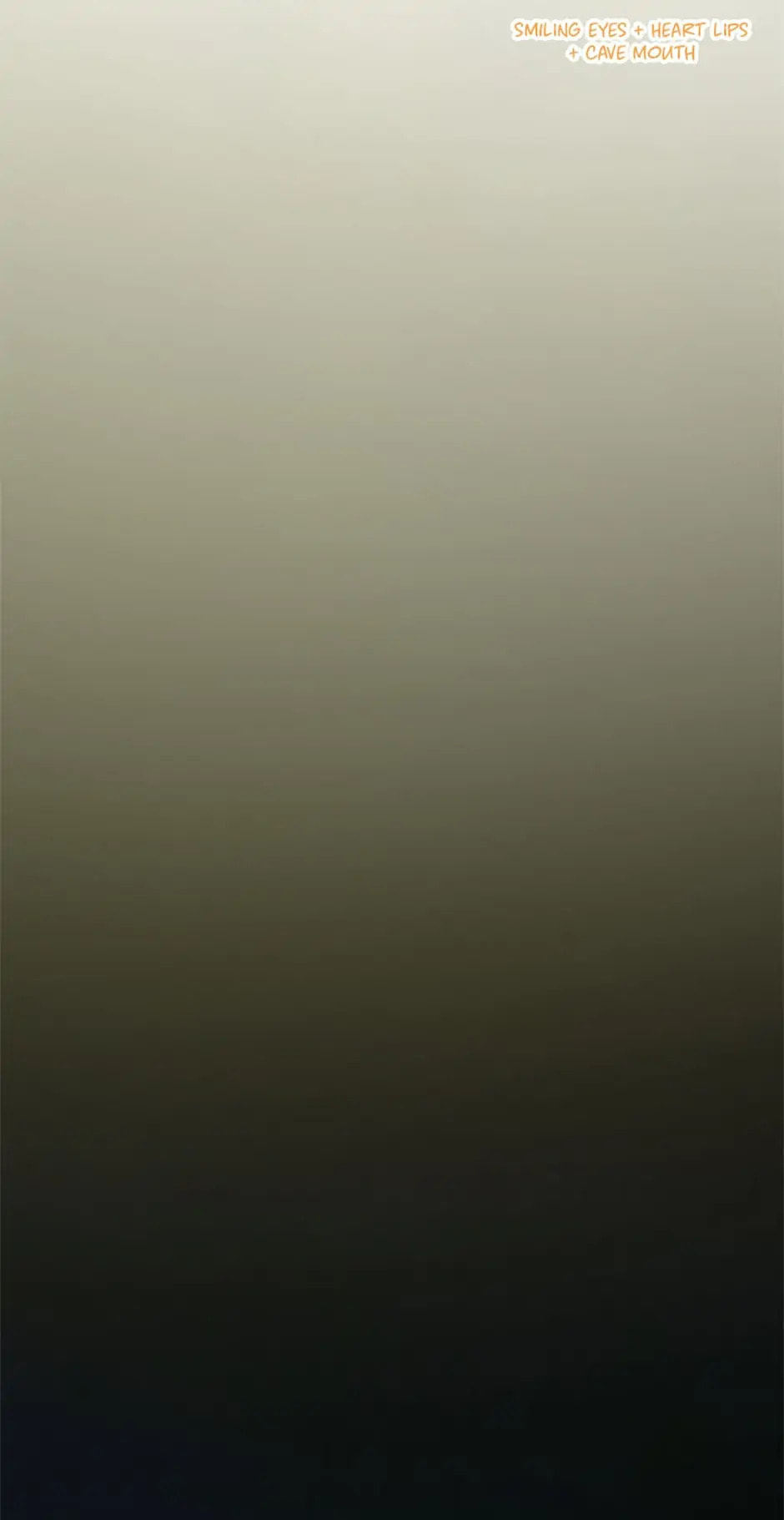 Read Black Winter chapter 73.2 image 30 on Lezhin