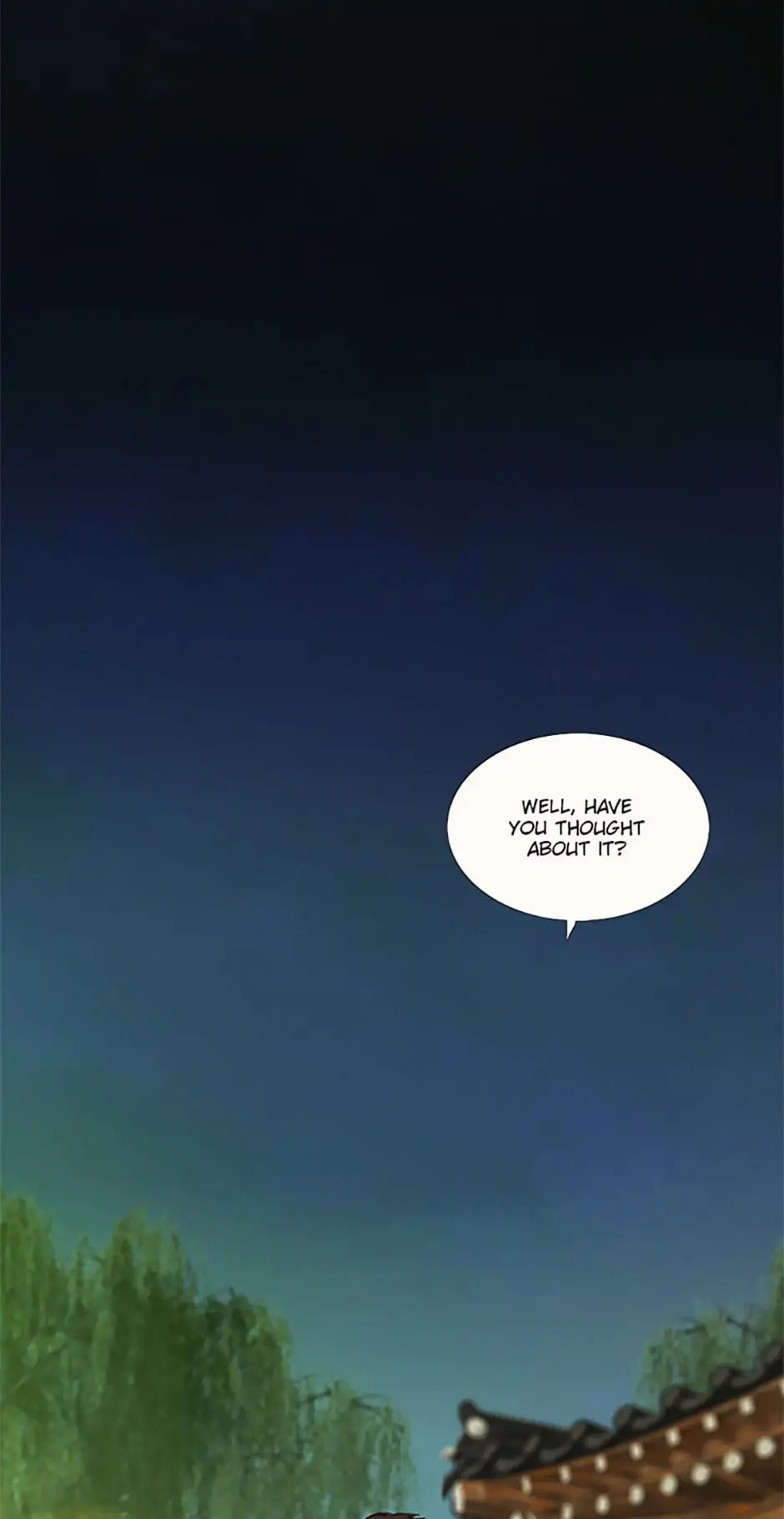 Read Black Winter chapter 73.2 image 31 on Lezhin