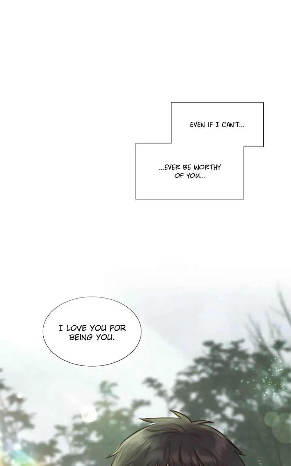 Read Black Winter chapter 73.2 image 38 on Lezhin