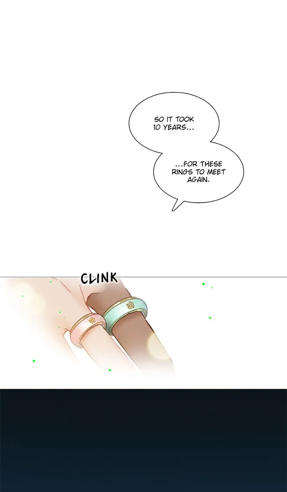 Read Black Winter chapter 73.2 image 47 on Lezhin