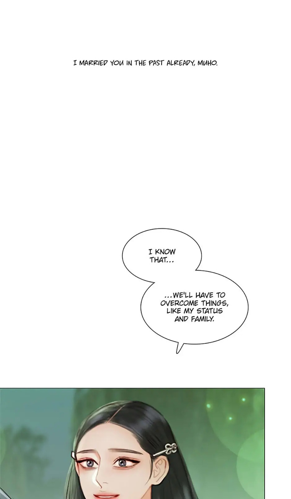 Read Black Winter chapter 73.2 image 50 on Lezhin