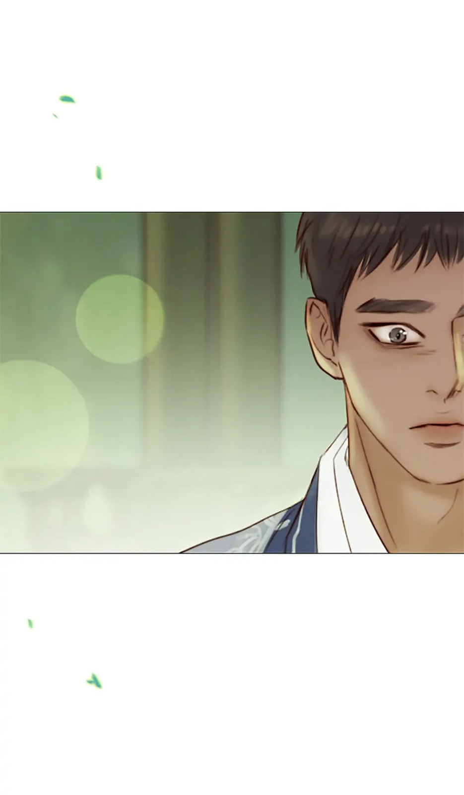 Read Black Winter chapter 73.2 image 52 on Lezhin