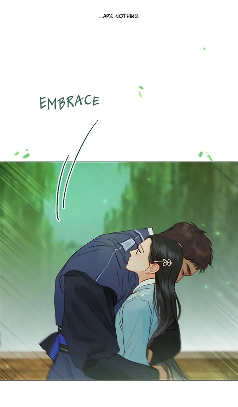Read Black Winter chapter 73.2 image 53 on Lezhin