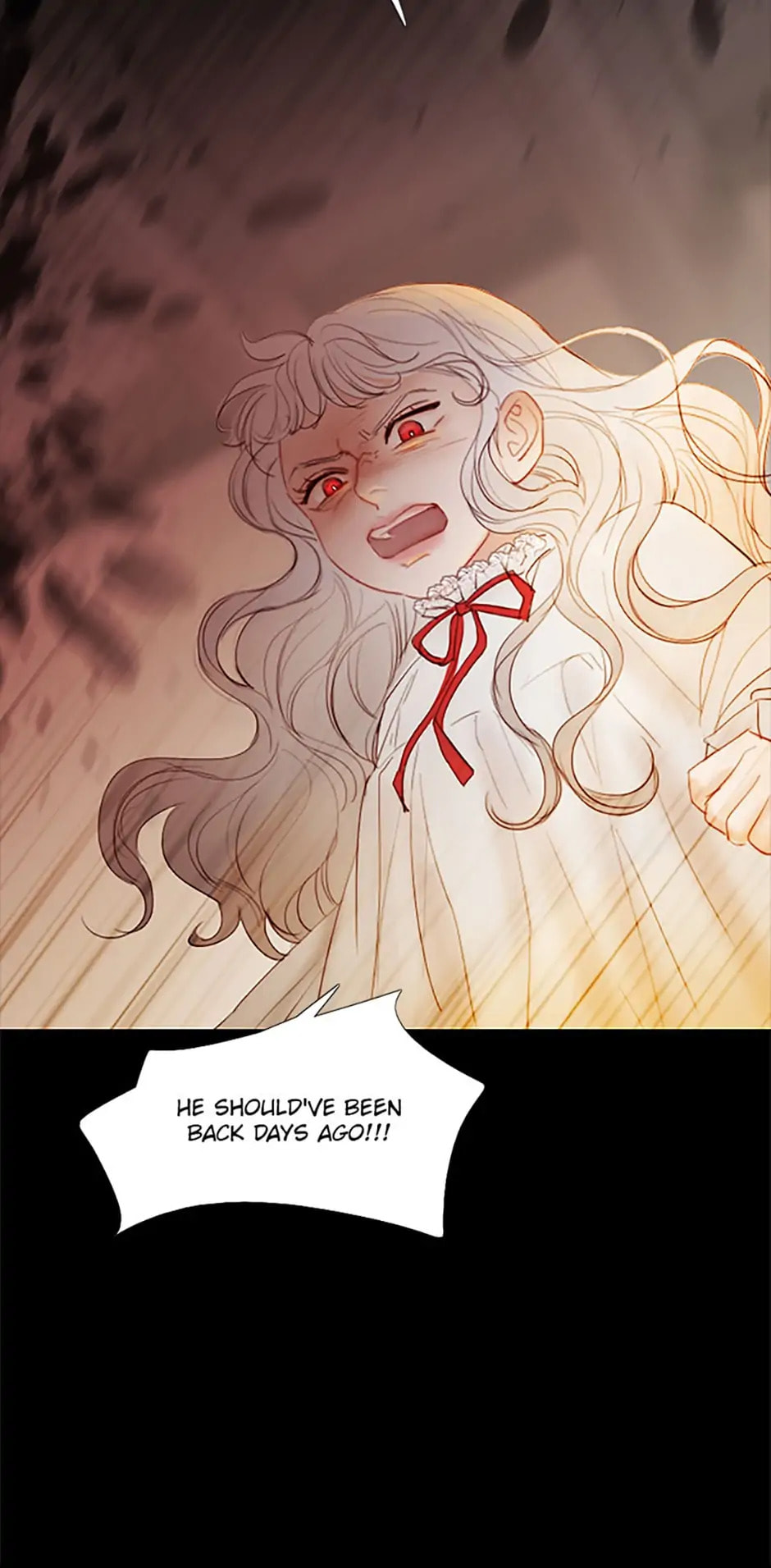 Read Black Winter chapter 73.2 image 66 on Lezhin
