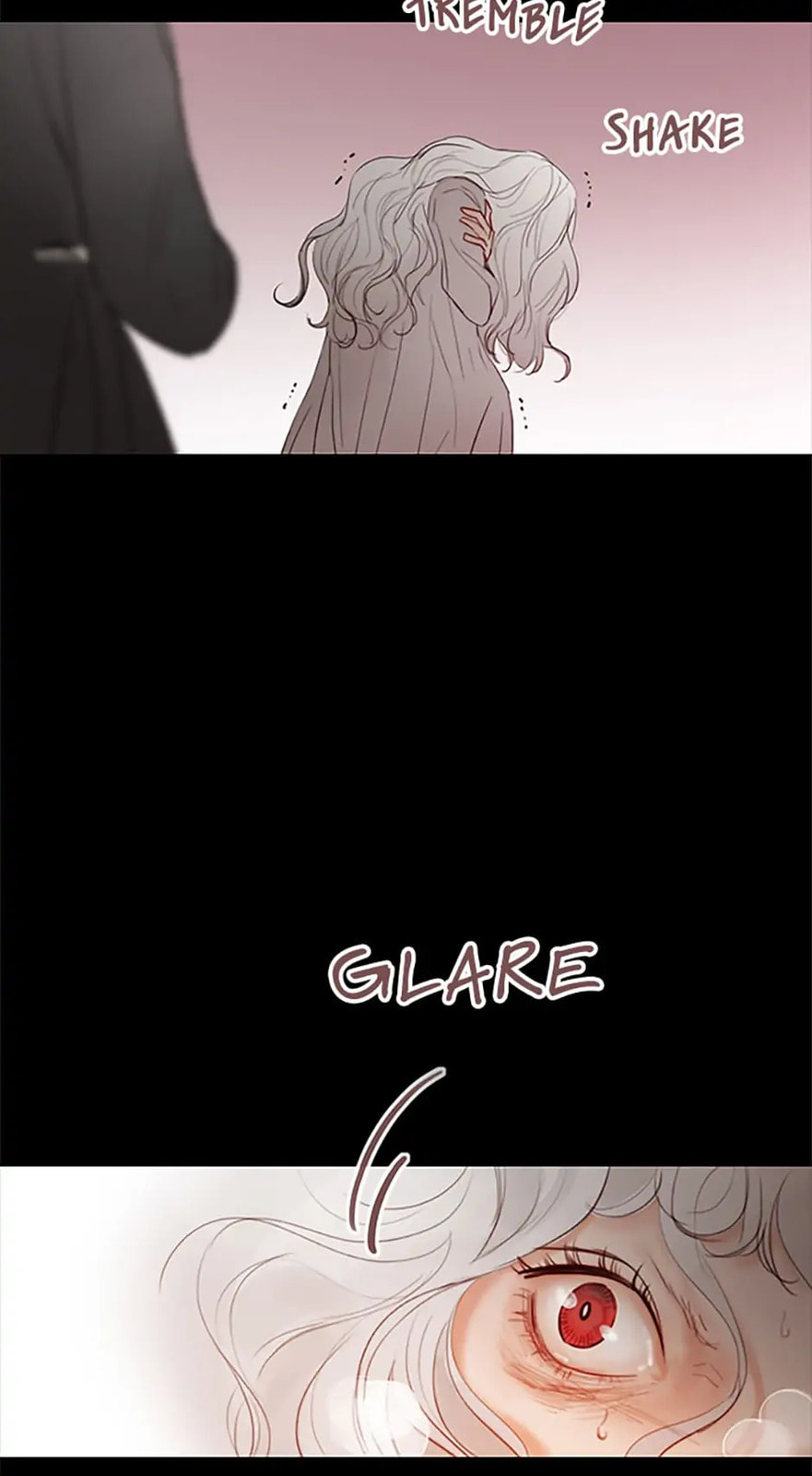Read Black Winter chapter 73.2 image 70 on Lezhin