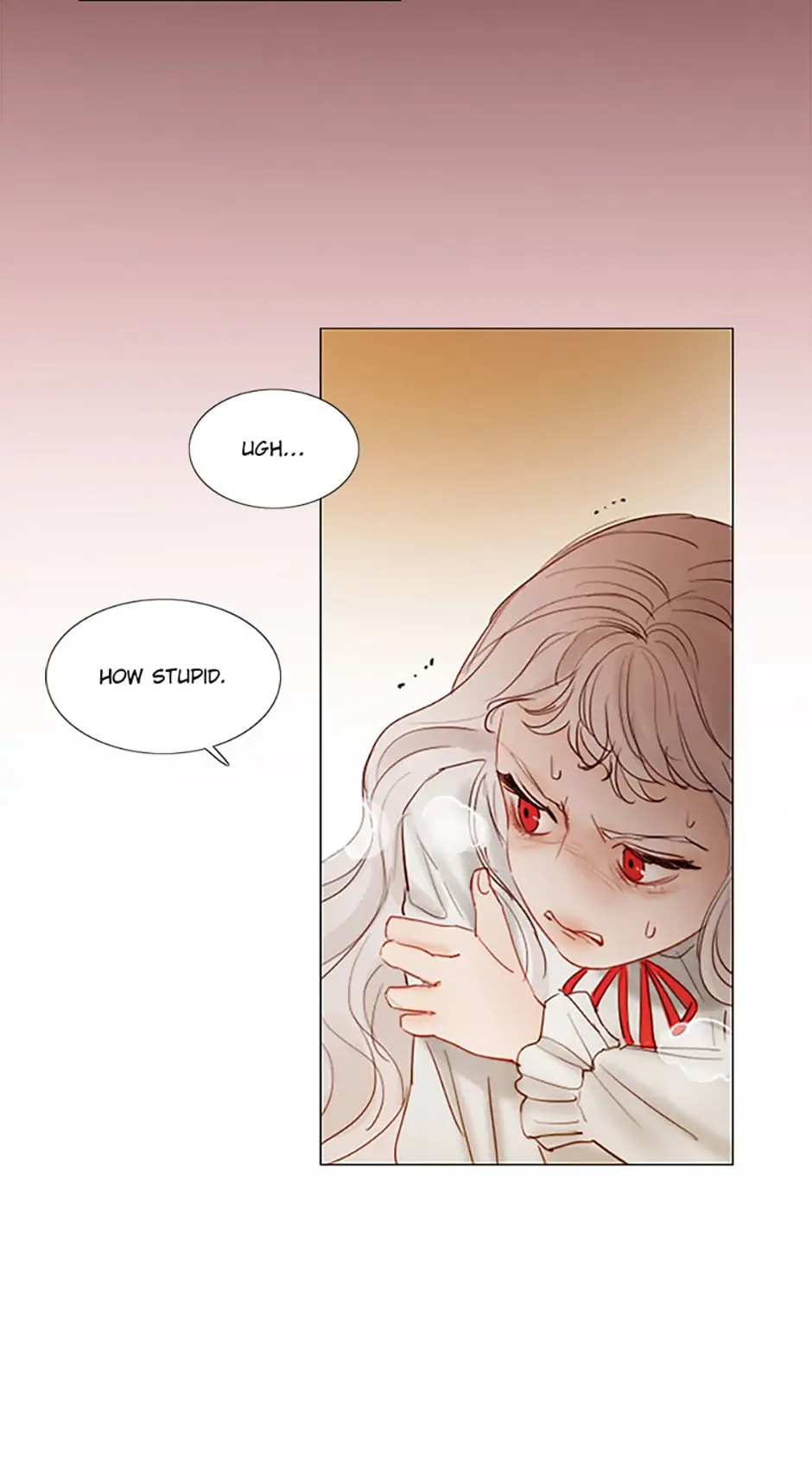 Read Black Winter chapter 73.2 image 72 on Lezhin