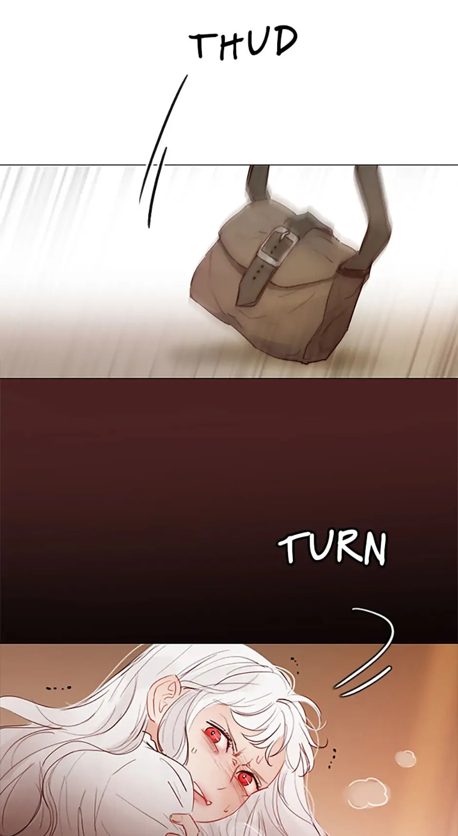 Read Black Winter chapter 73.2 image 73 on Lezhin