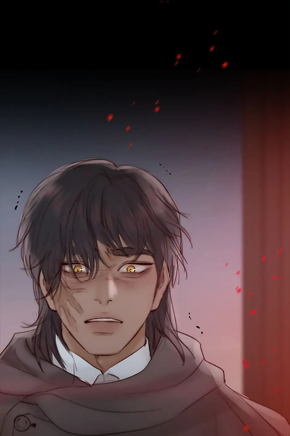 Read Black Winter chapter 73.2 image 76 on Lezhin