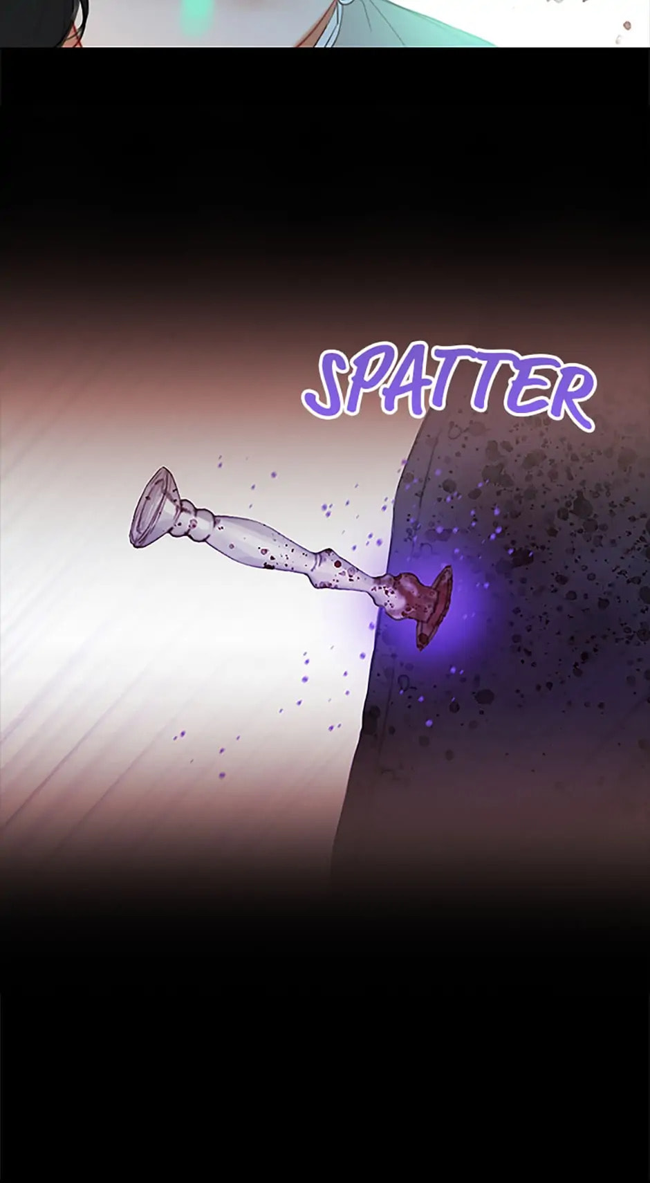 Read Black Winter chapter 73.3 image 18 on Lezhin