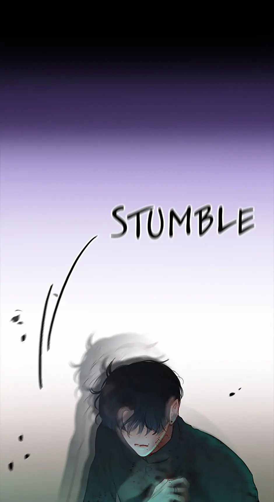 Read Black Winter chapter 73.3 image 19 on Lezhin
