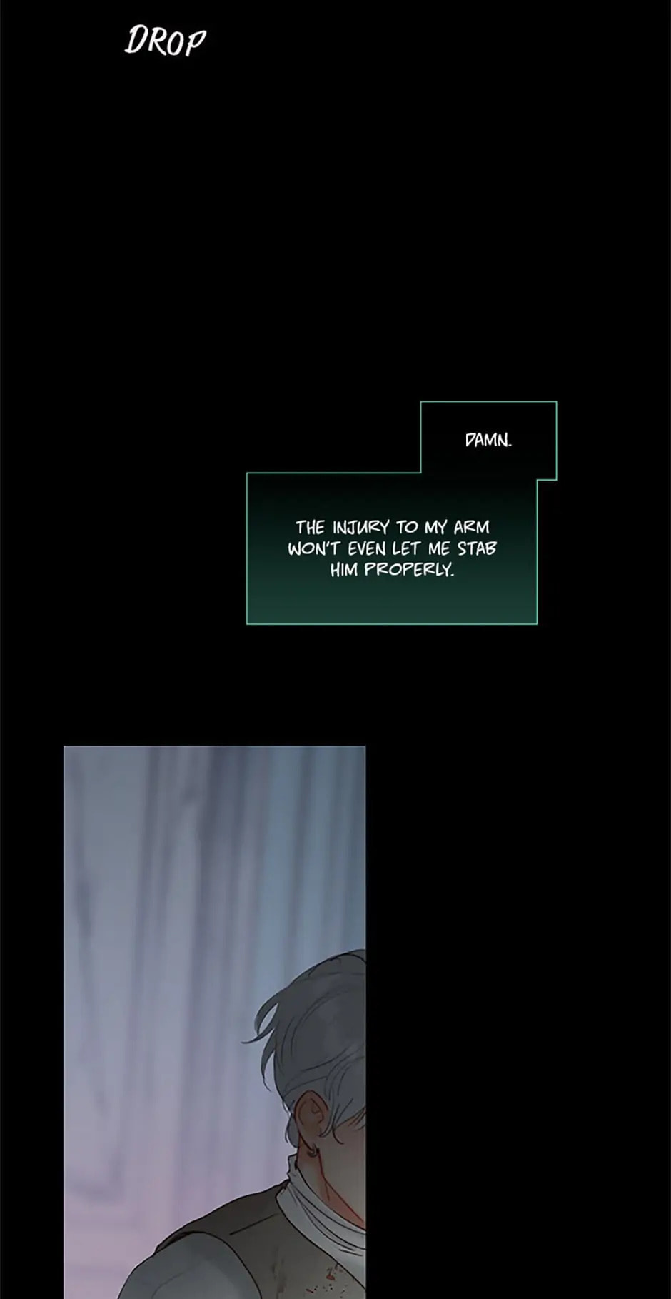 Read Black Winter chapter 73.3 image 27 on Lezhin