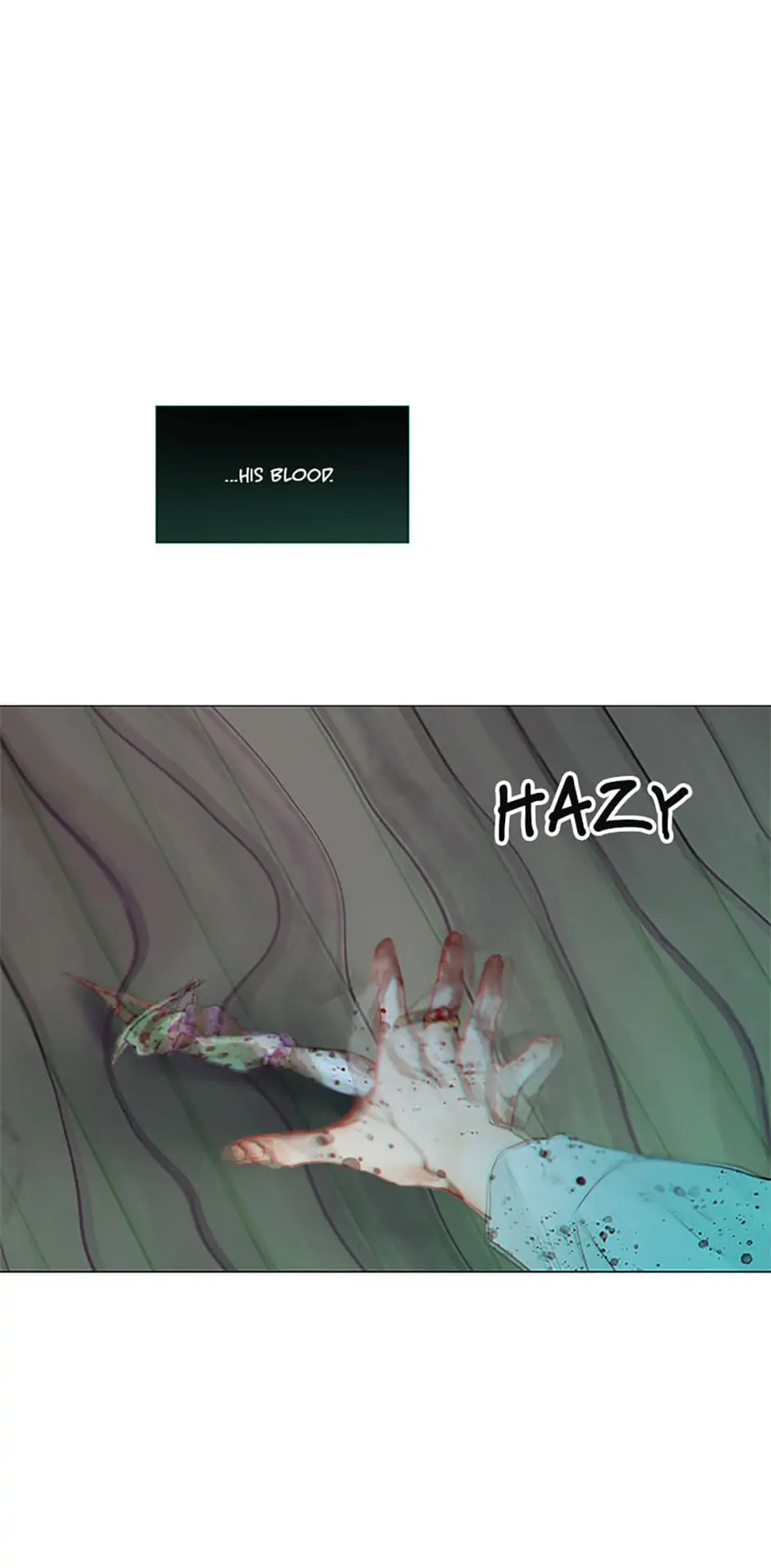 Read Black Winter chapter 73.3 image 43 on Lezhin
