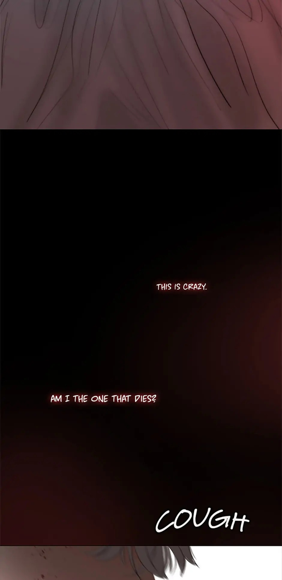 Read Black Winter chapter 73.3 image 54 on Lezhin