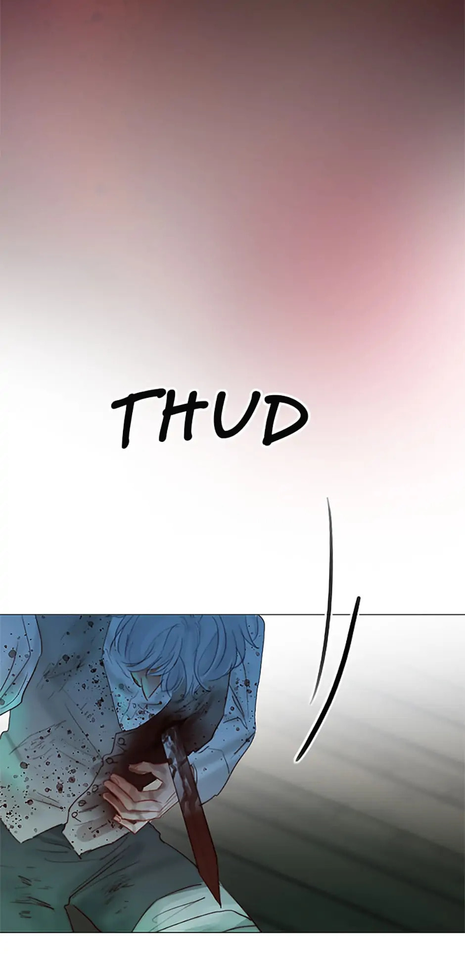 Read Black Winter chapter 73.3 image 56 on Lezhin