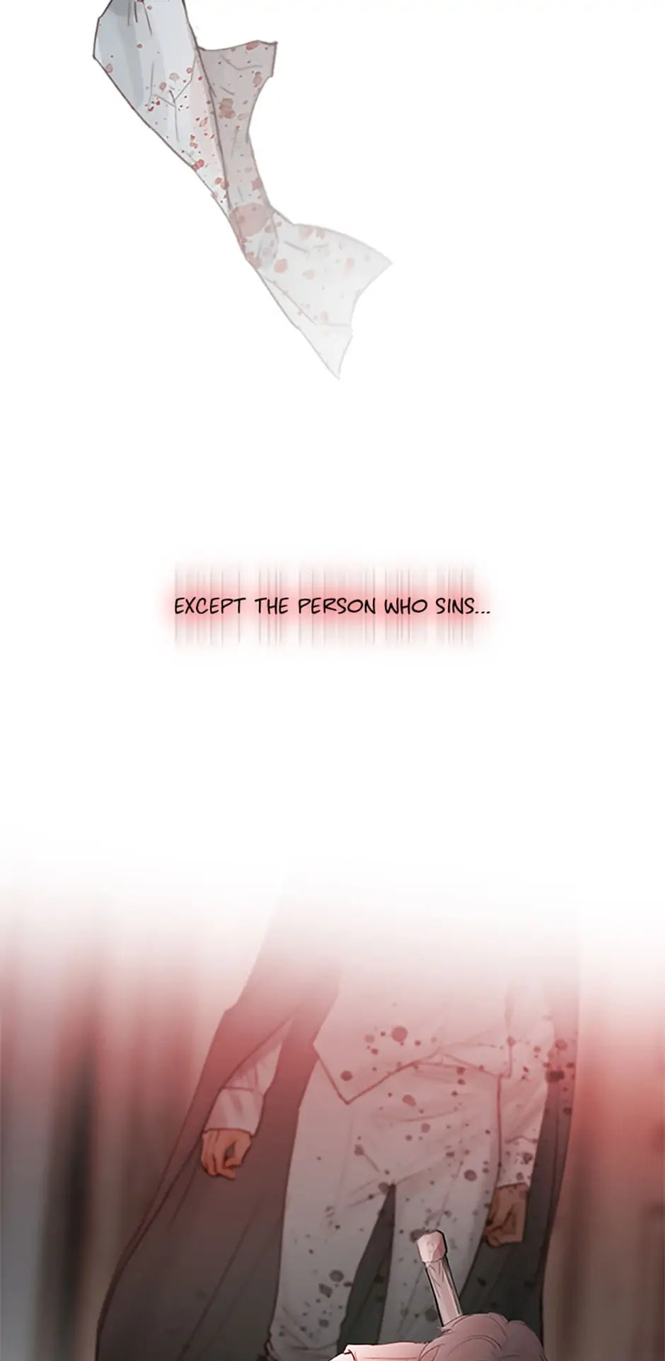 Read Black Winter chapter 73.3 image 60 on Lezhin