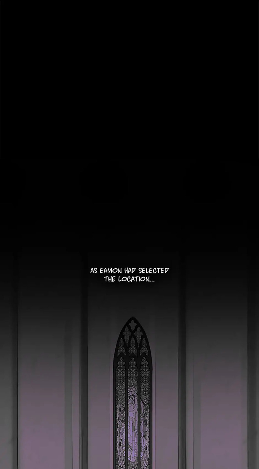 Read Black Winter chapter 73.3 image 62 on Lezhin