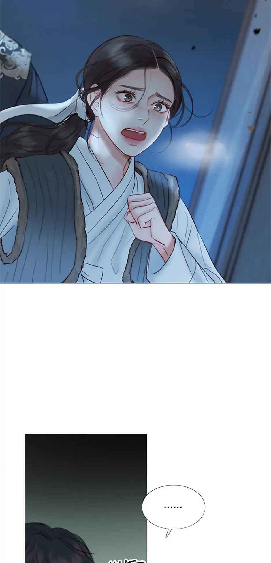 Read Black Winter chapter 73.3 image 69 on Lezhin
