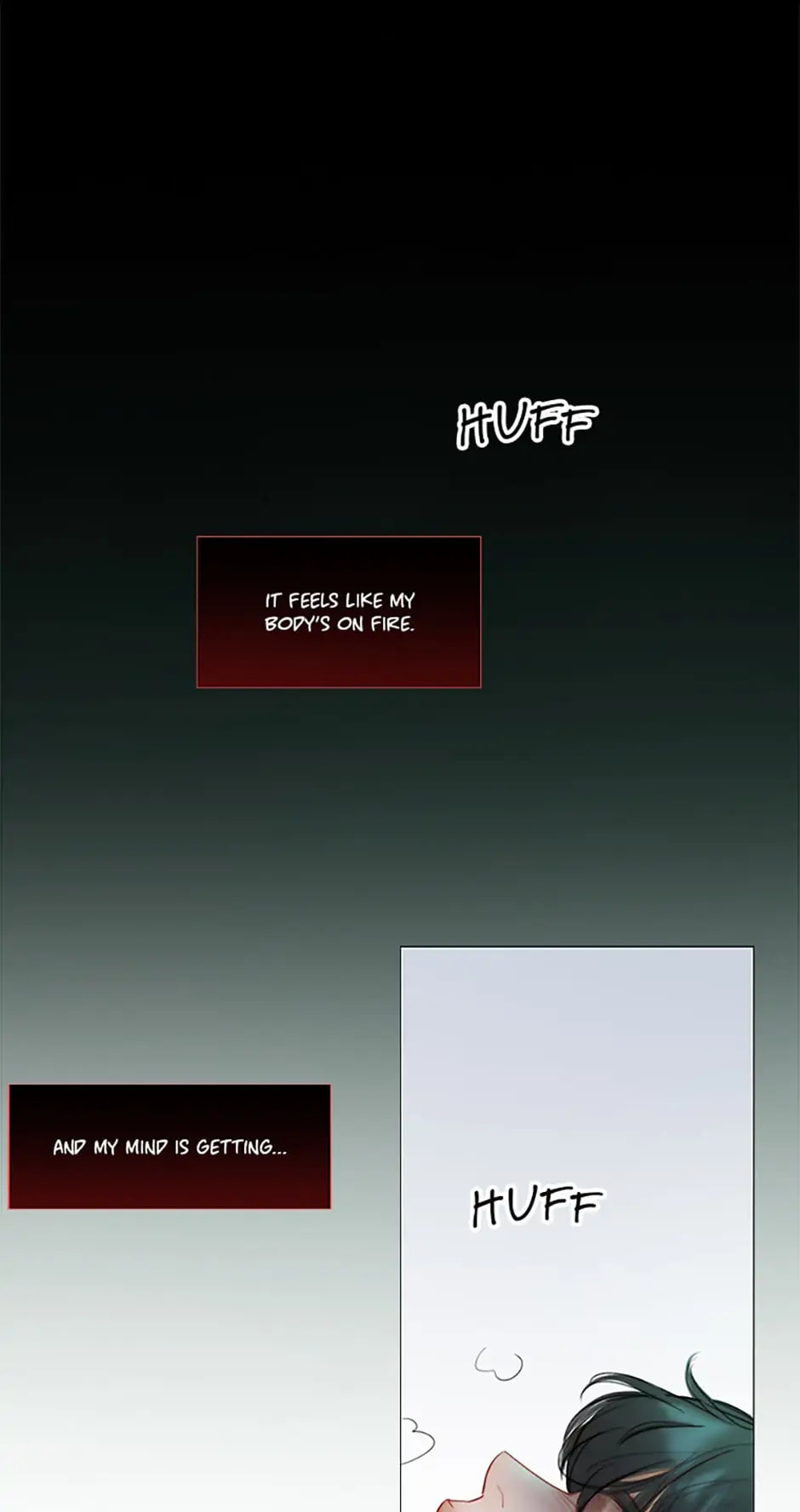 Read Black Winter chapter 73.3 image 75 on Lezhin