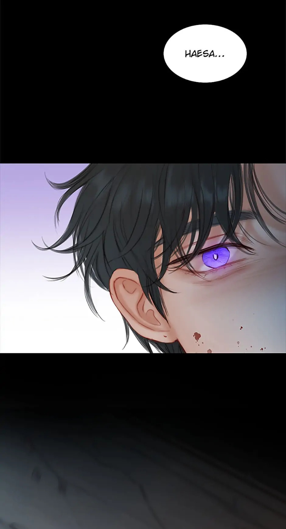 Read Black Winter chapter 73.3 image 81 on Lezhin