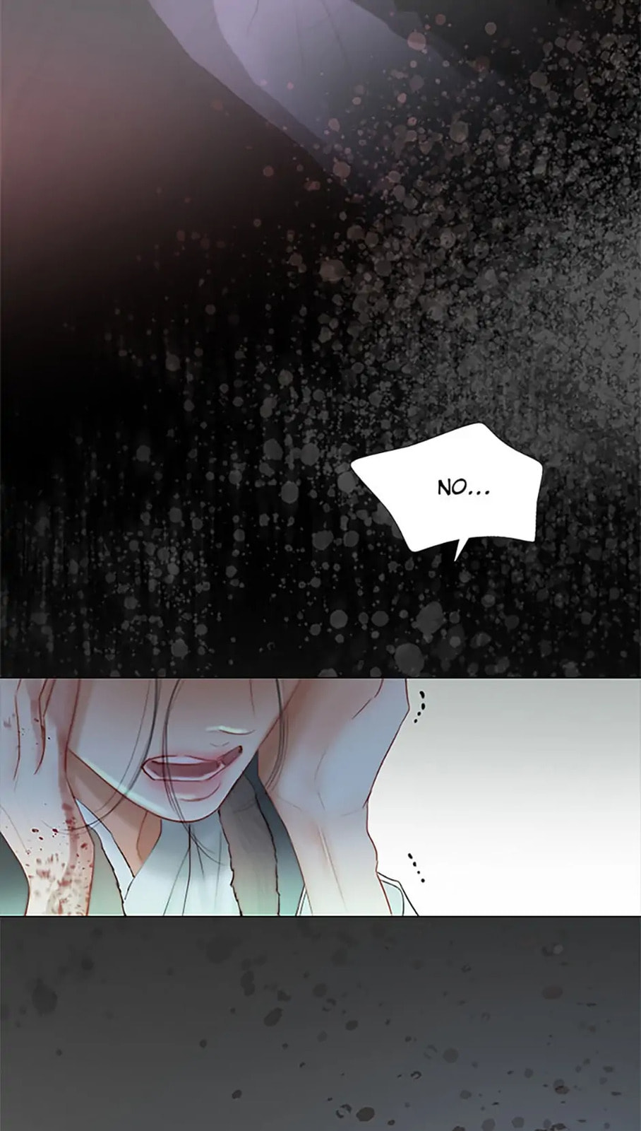 Read Black Winter chapter 73.4 image 11 on Lezhin