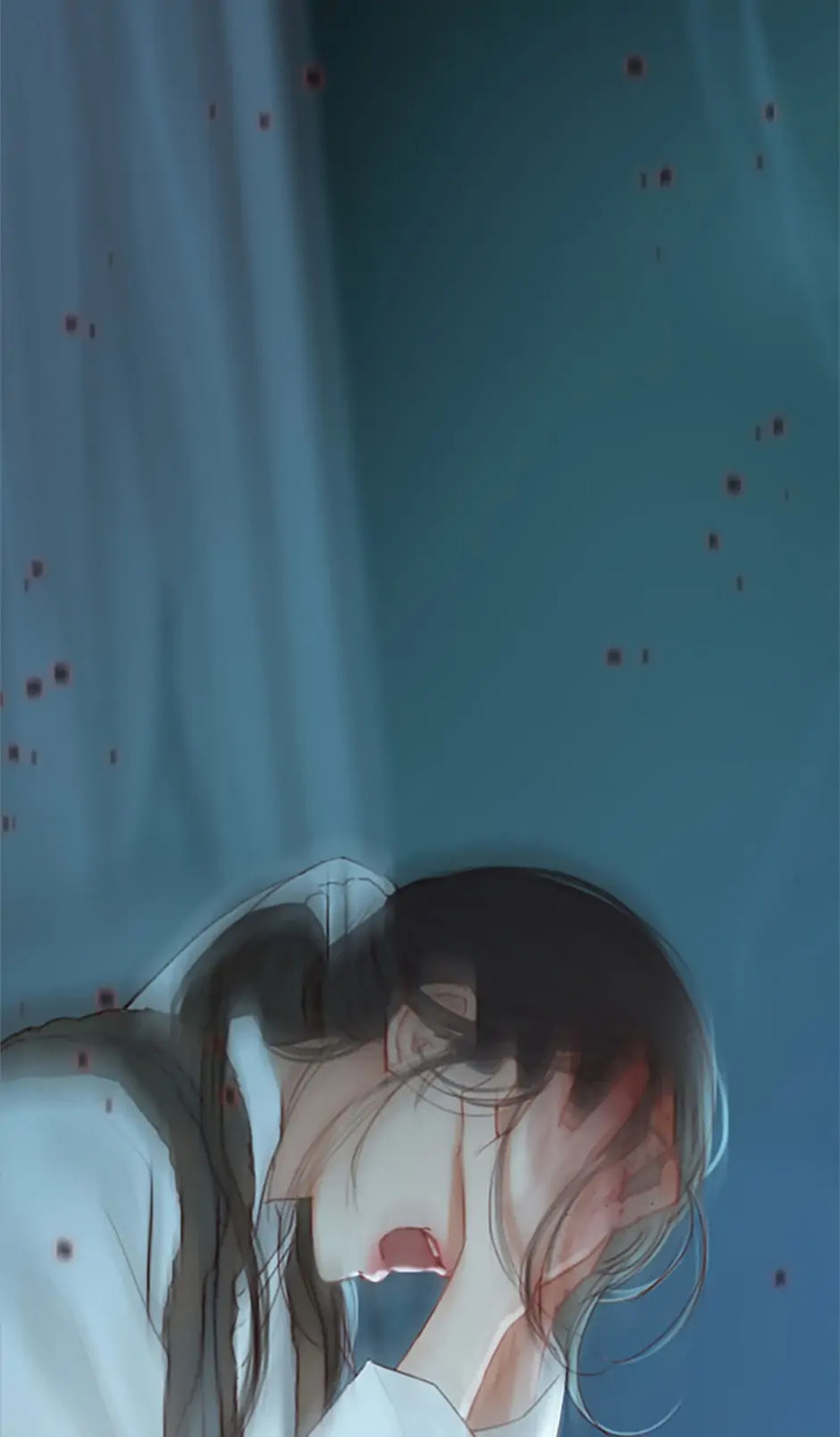 Read Black Winter chapter 73.4 image 14 on Lezhin
