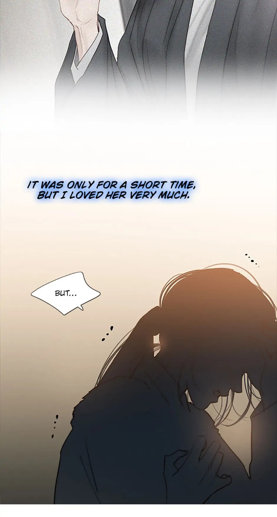 Read Black Winter chapter 73.4 image 20 on Lezhin