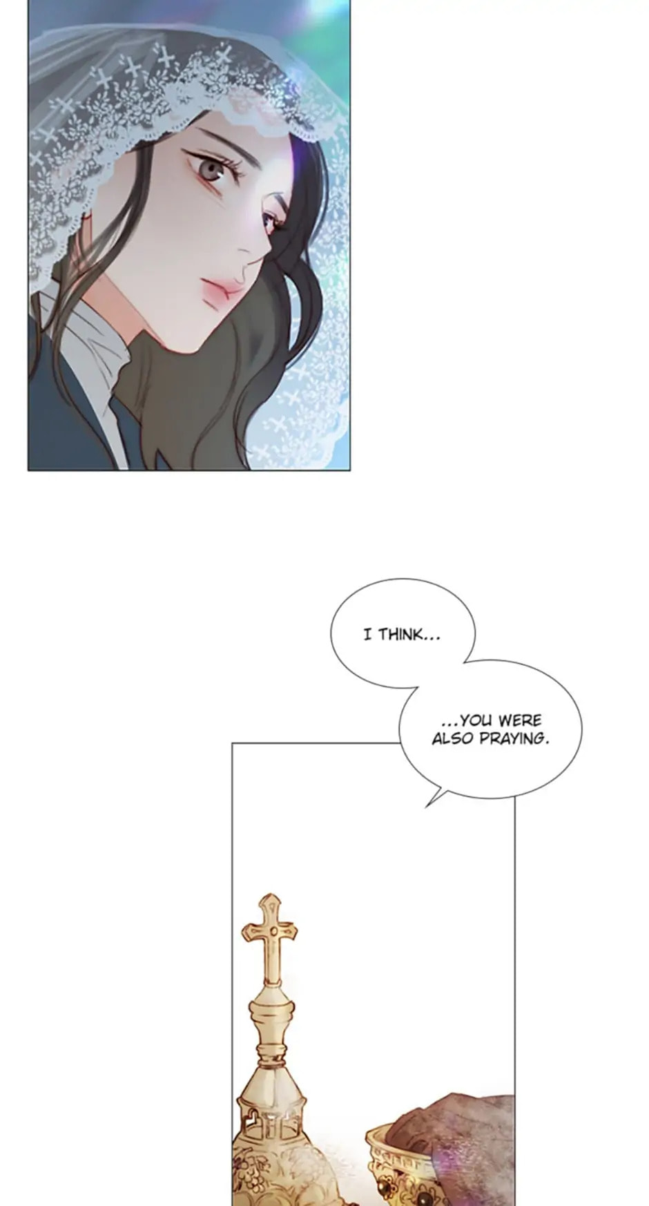 Read Black Winter chapter 73.5 image 32 on Lezhin