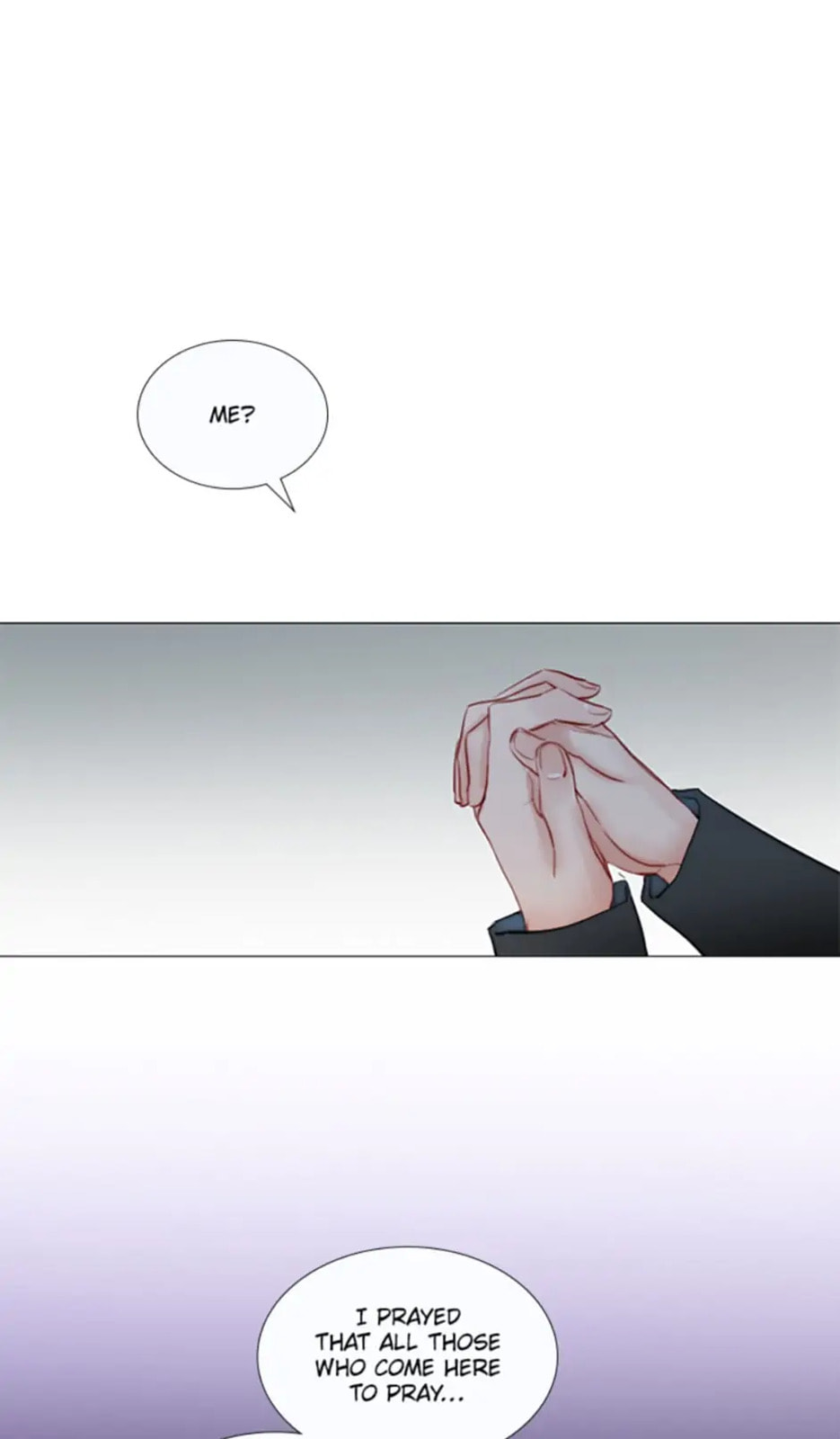 Read Black Winter chapter 73.5 image 34 on Lezhin