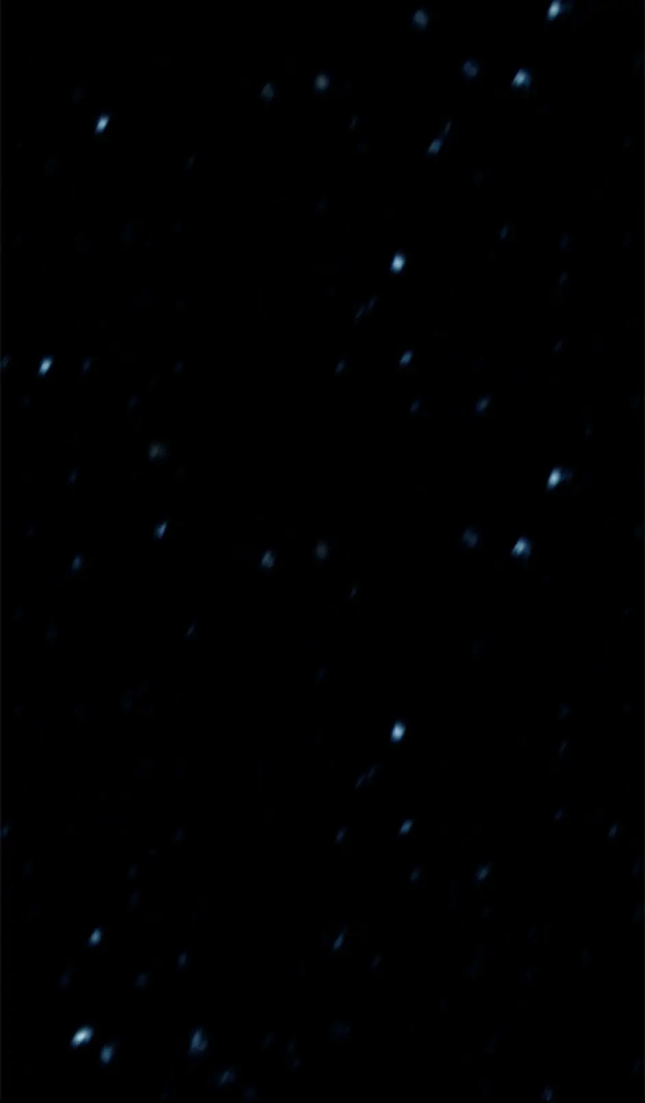 Read Black Winter chapter 73.5 image 38 on Lezhin