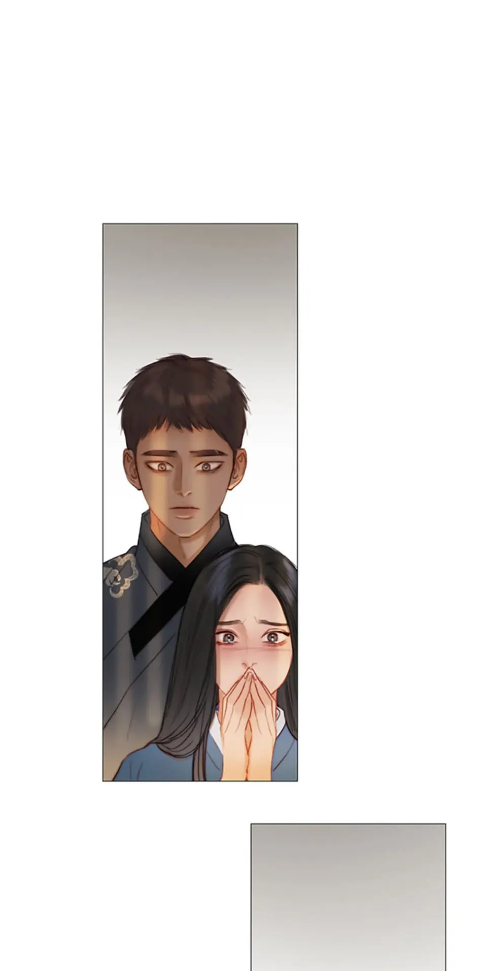 Read Black Winter chapter 73.5 image 51 on Lezhin