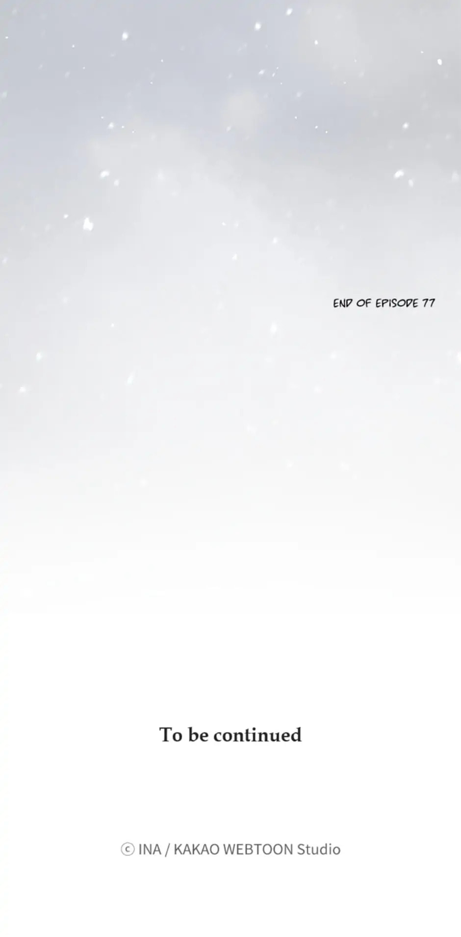 Read Black Winter chapter 73.5 image 54 on Lezhin