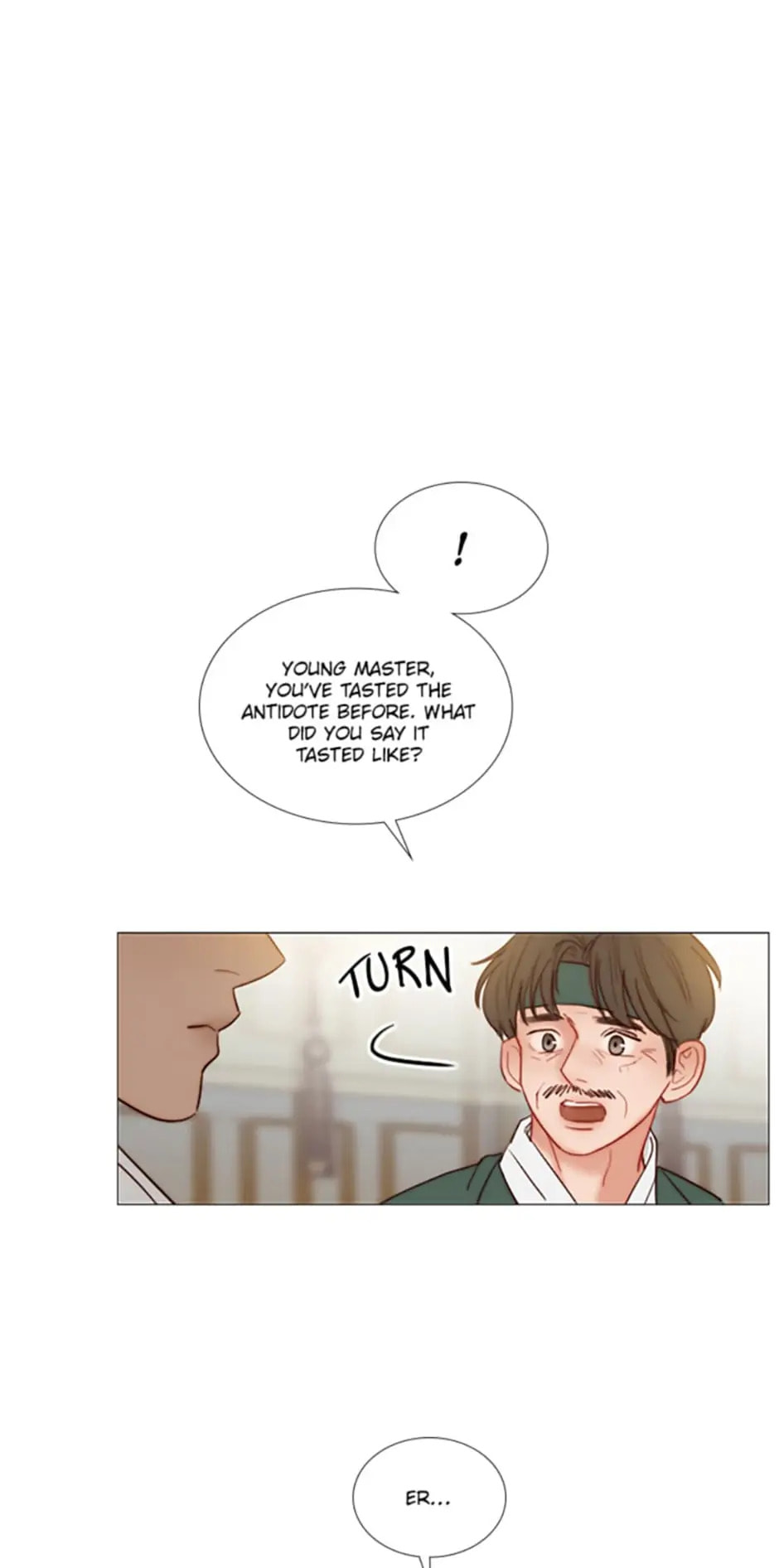 Read Black Winter chapter 73.6 image 47 on Lezhin