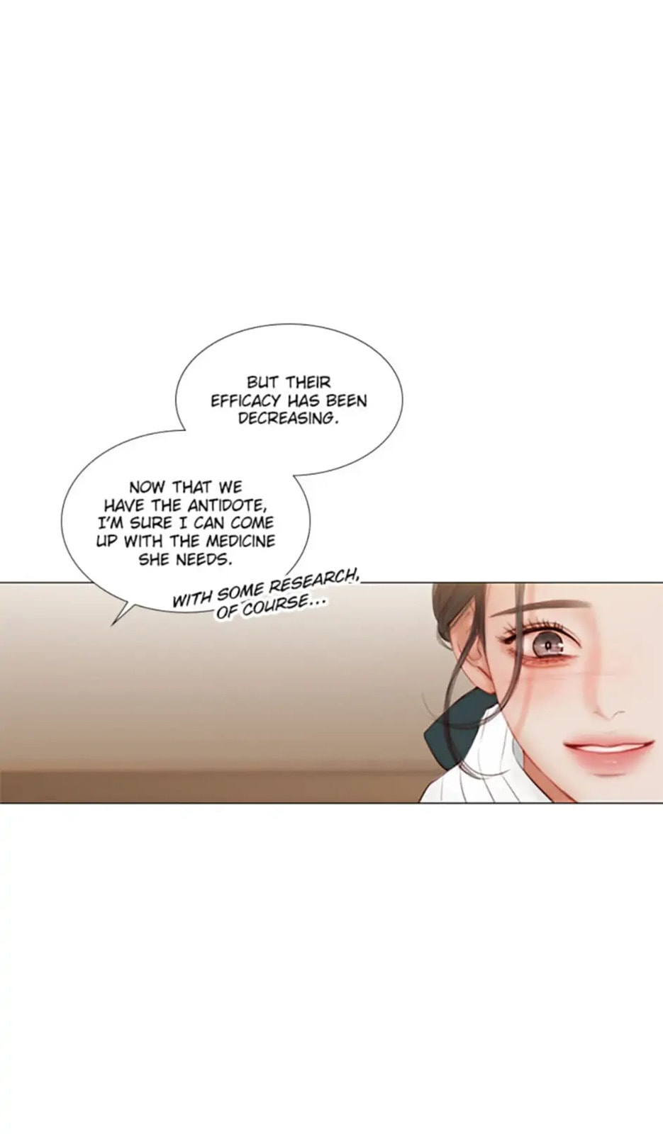 Read Black Winter chapter 73.6 image 52 on Lezhin
