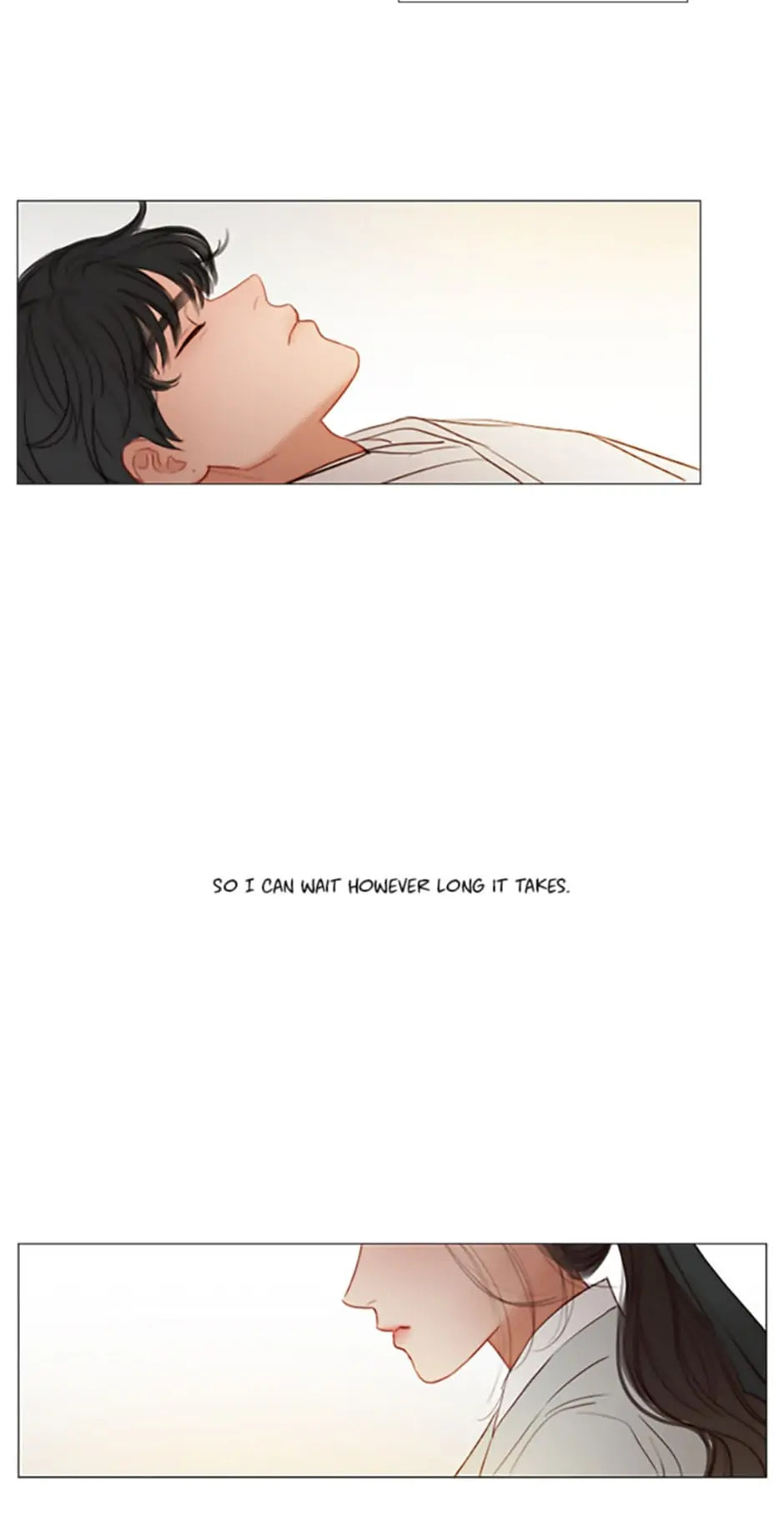 Read Black Winter chapter 73.6 image 7 on Lezhin