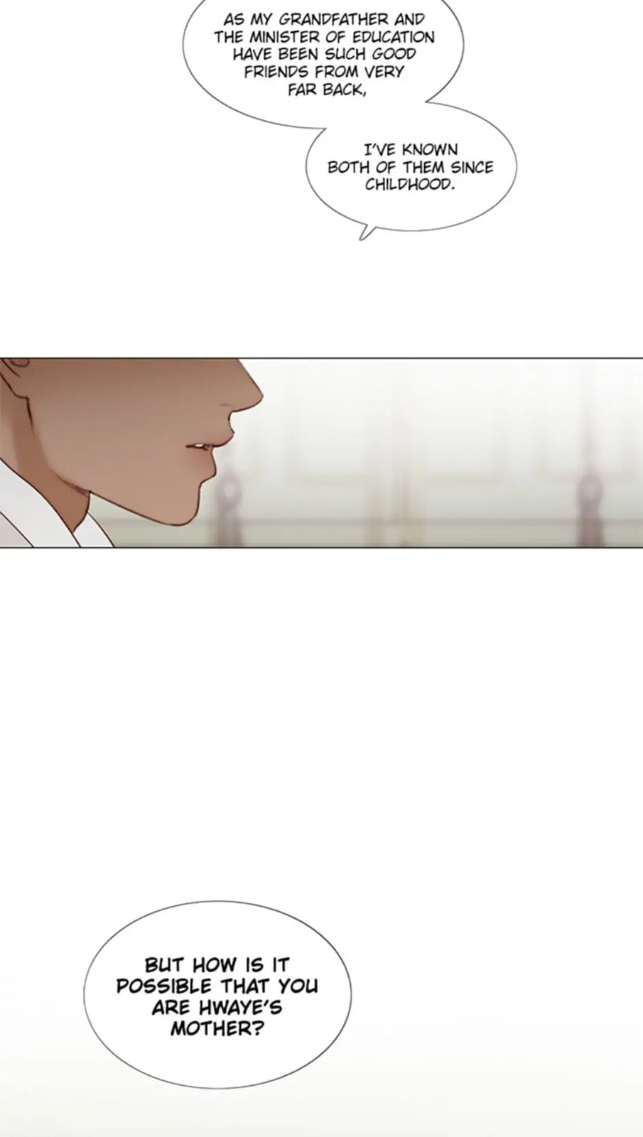 Read Black Winter chapter 73.7 image 10 on Lezhin