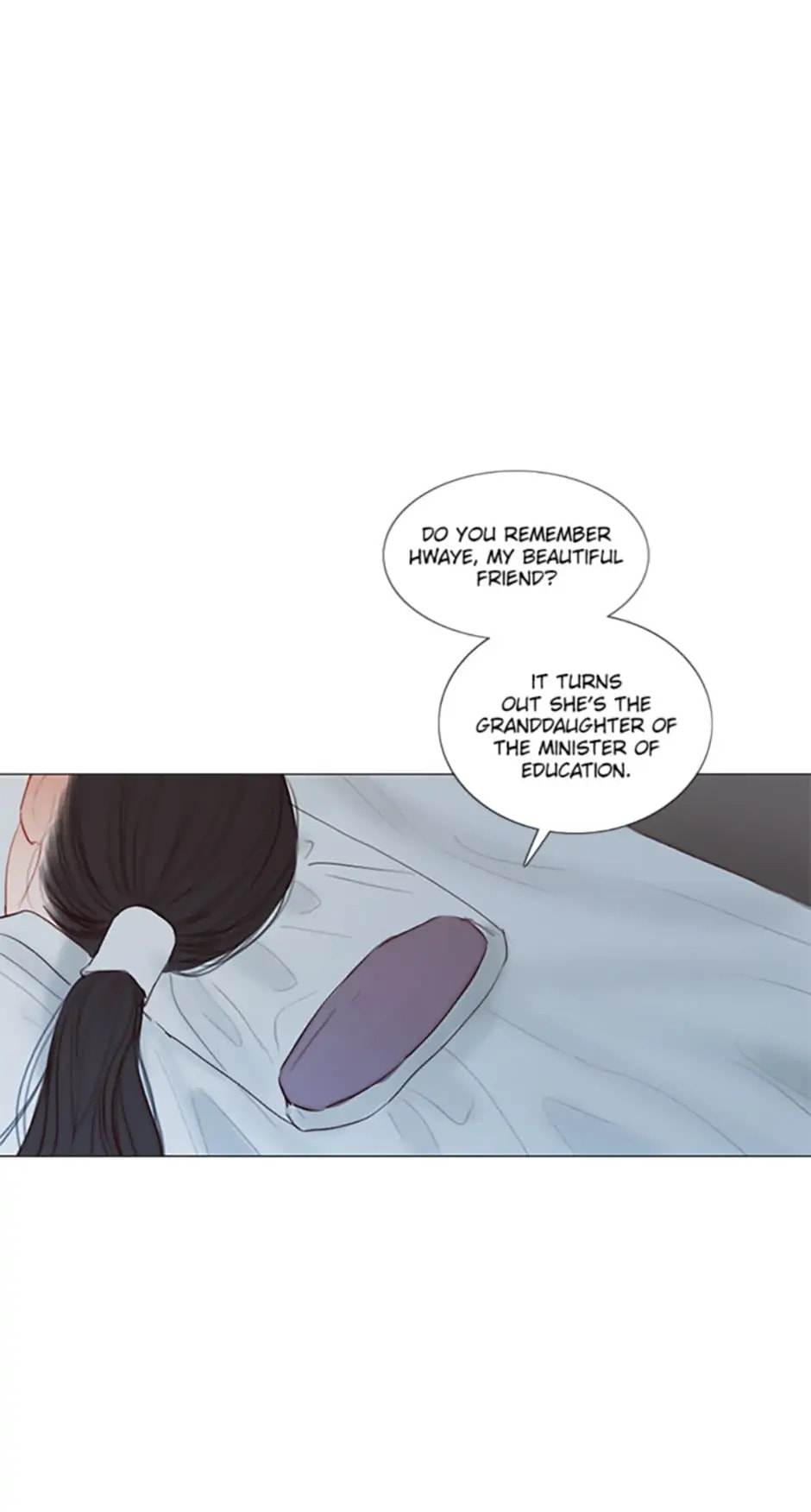 Read Black Winter chapter 73.7 image 35 on Lezhin