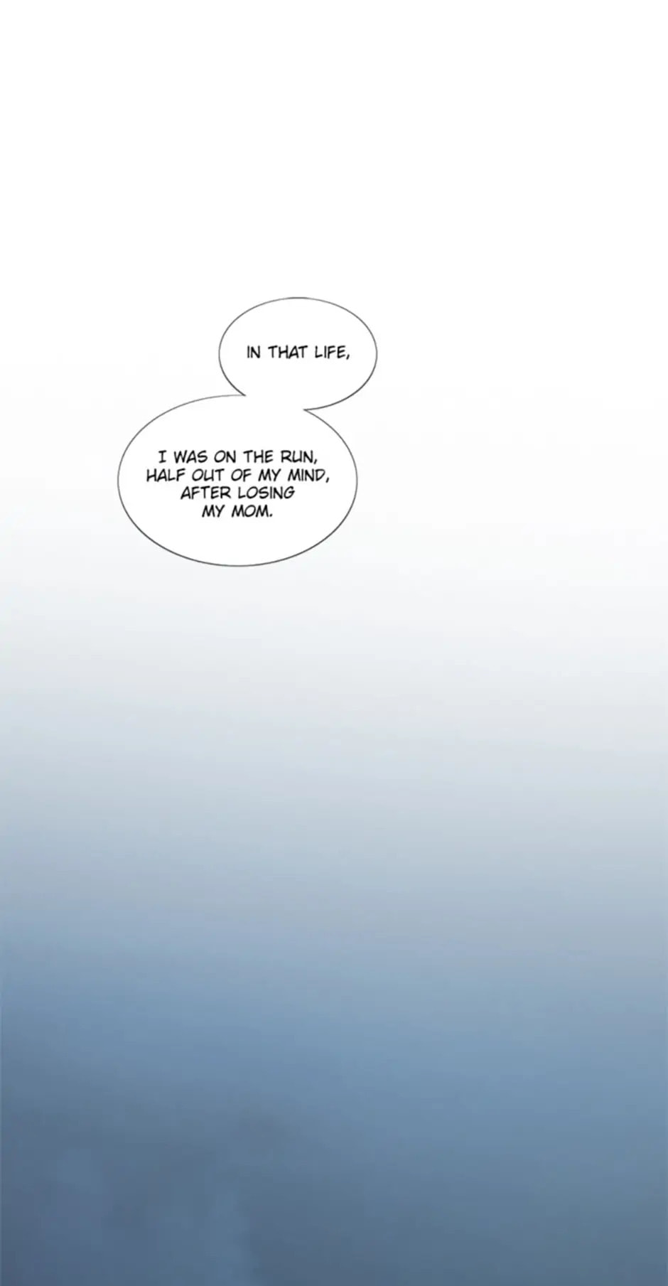 Read Black Winter chapter 73.7 image 41 on Lezhin