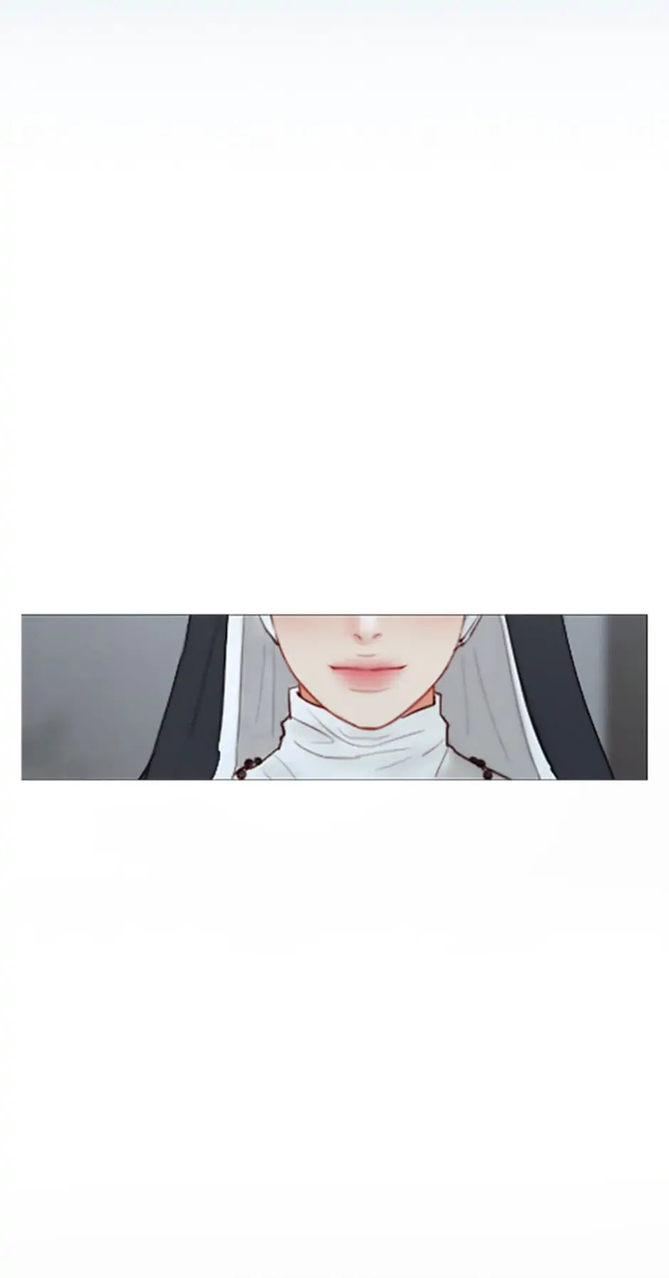 Read Black Winter chapter 73.7 image 53 on Lezhin