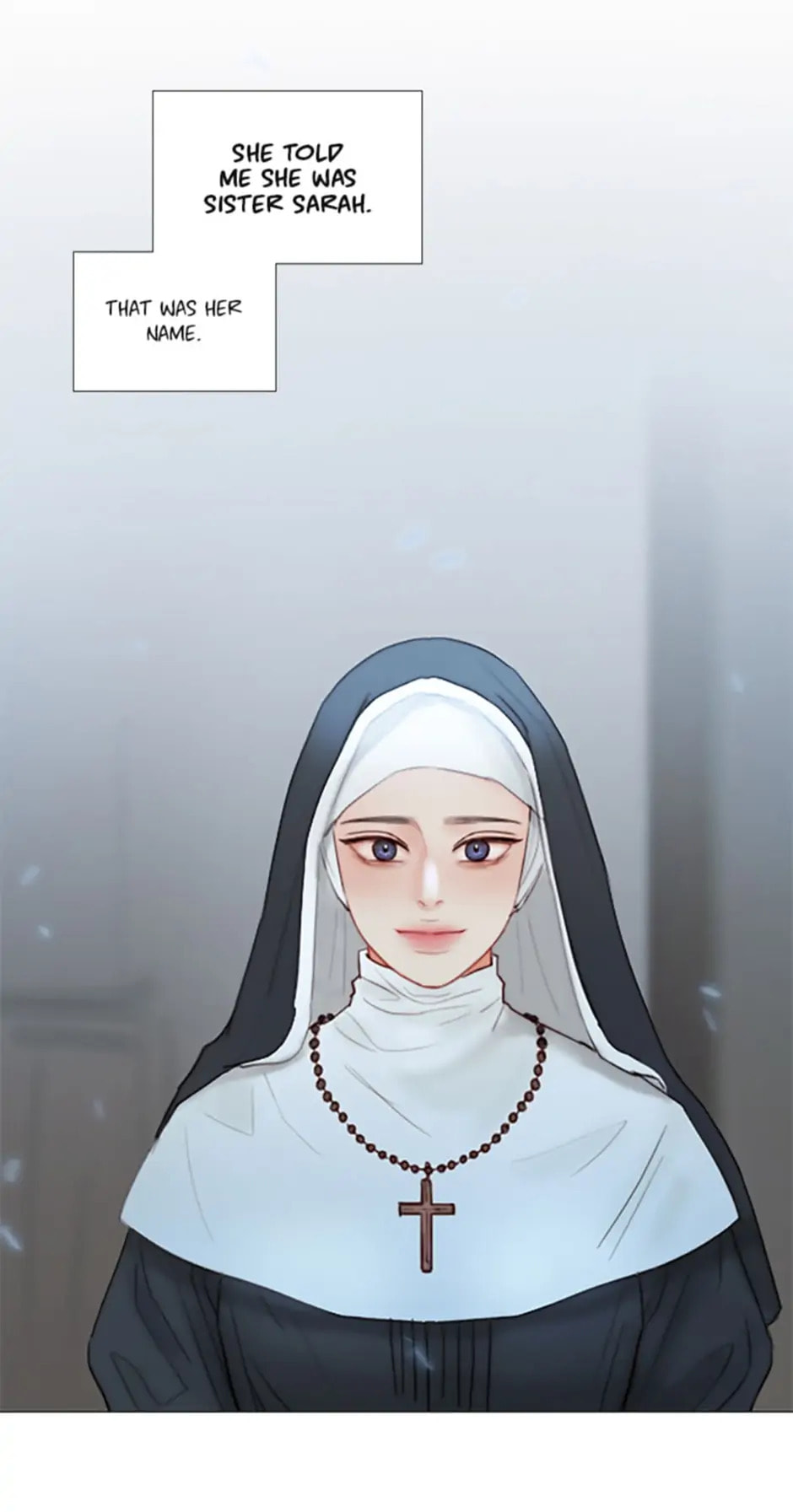 Read Black Winter chapter 73.7 image 54 on Lezhin