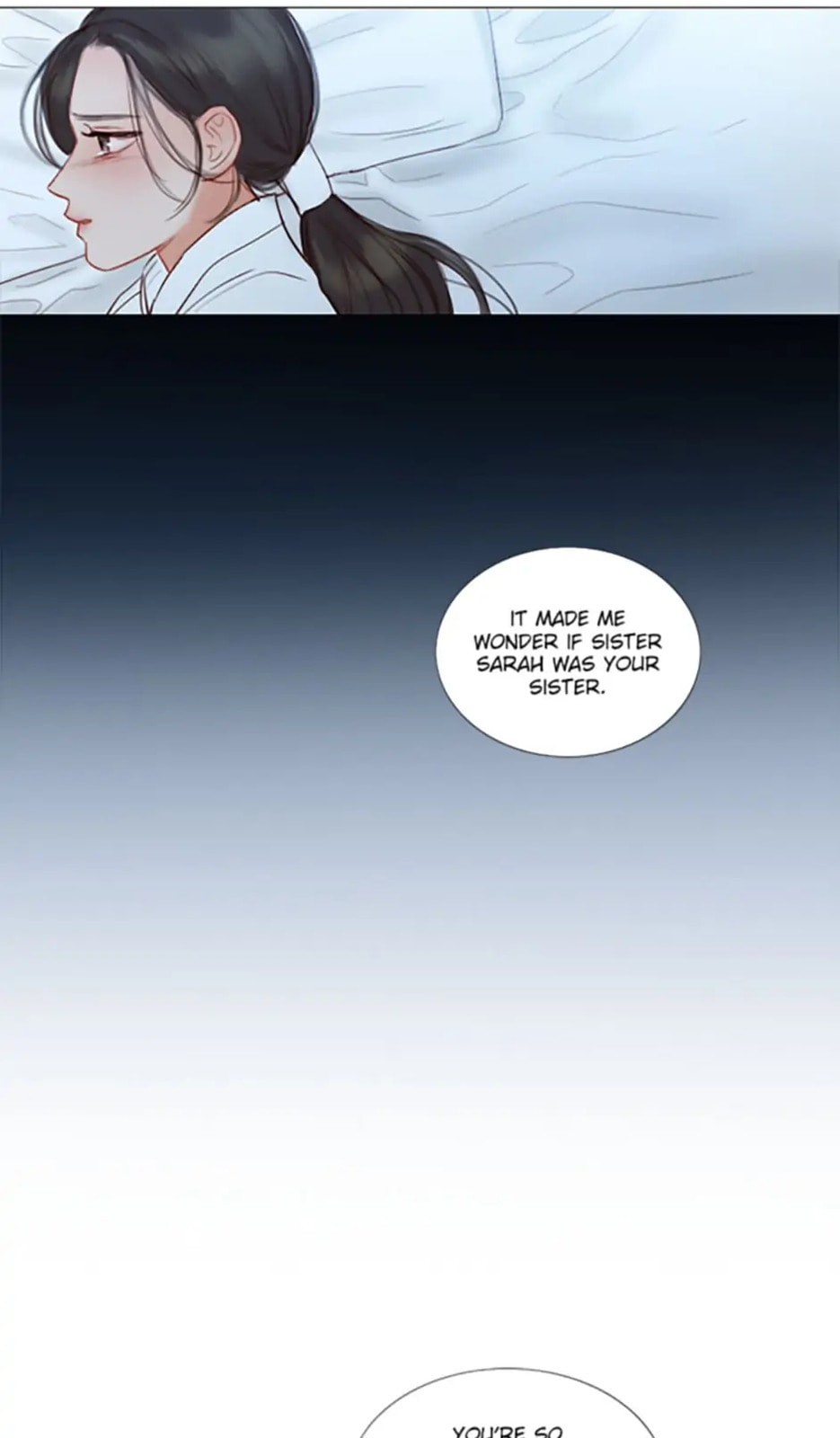 Read Black Winter chapter 73.7 image 56 on Lezhin