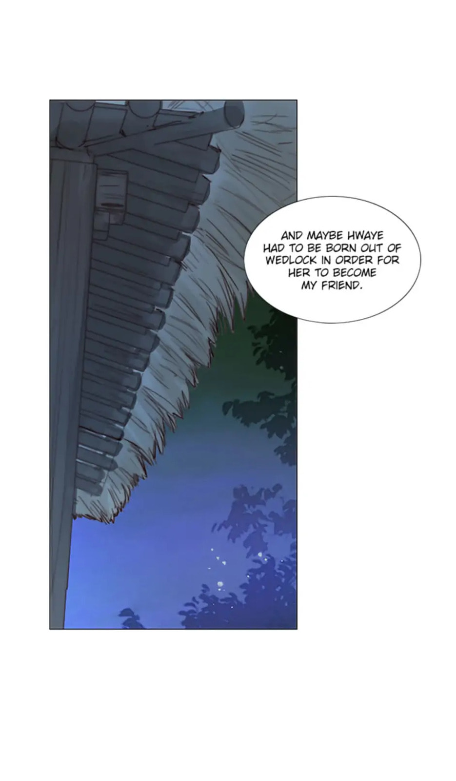 Read Black Winter chapter 73.7 image 58 on Lezhin