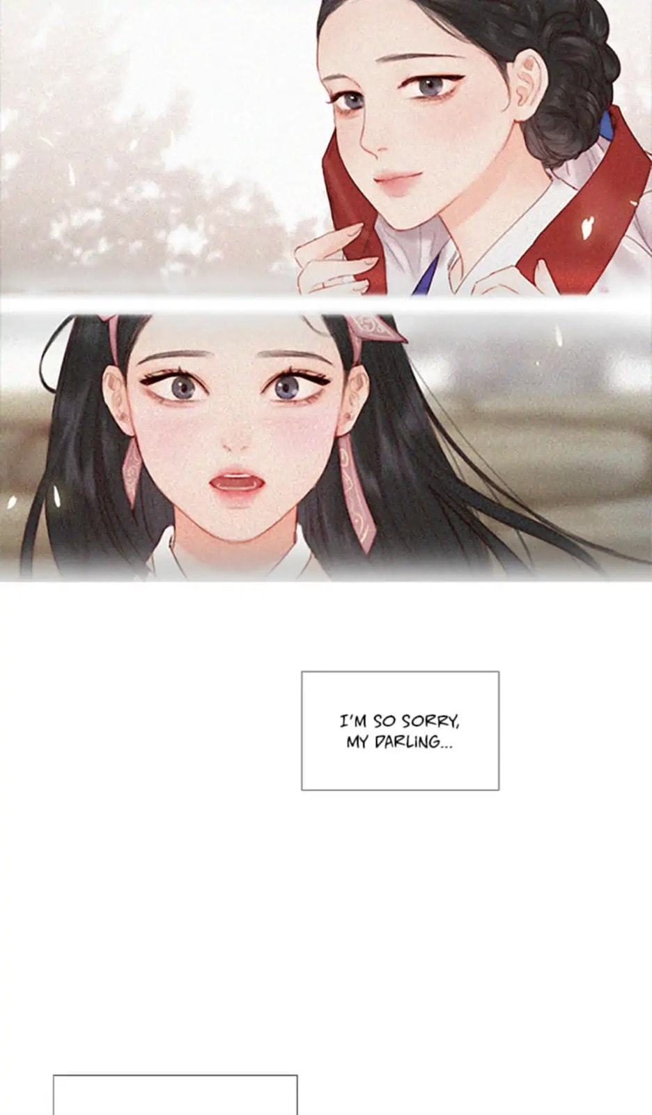 Read Black Winter chapter 73.7 image 70 on Lezhin