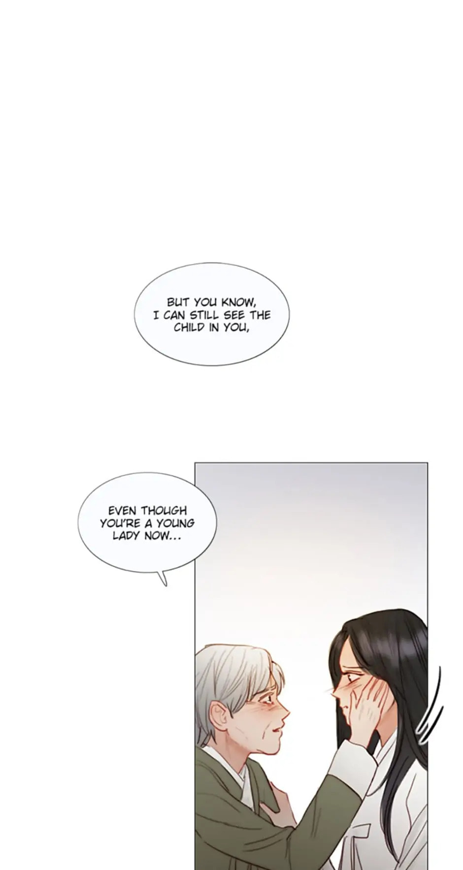 Read Black Winter chapter 73.8 image 15 on Lezhin