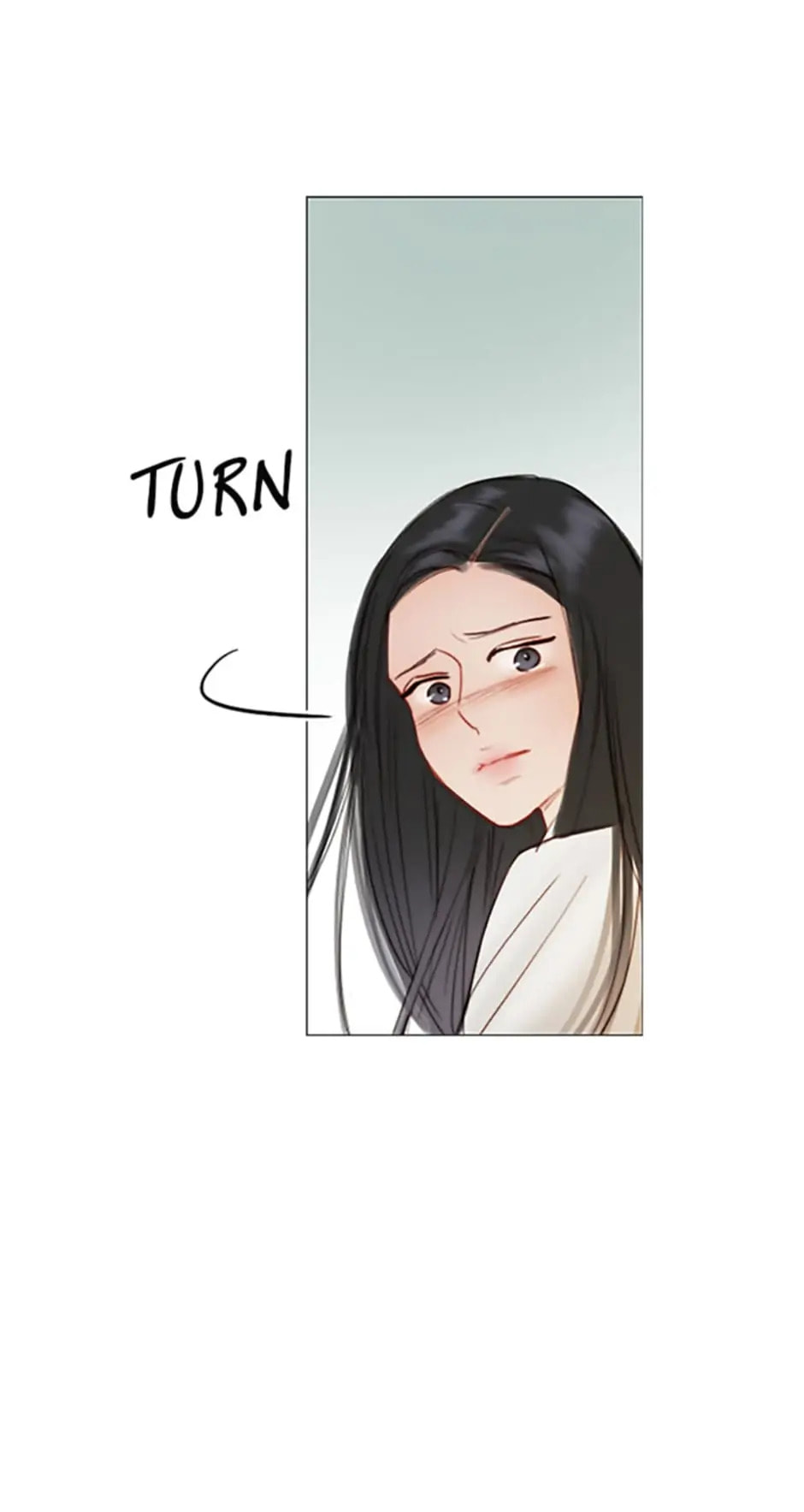 Read Black Winter chapter 73.8 image 18 on Lezhin