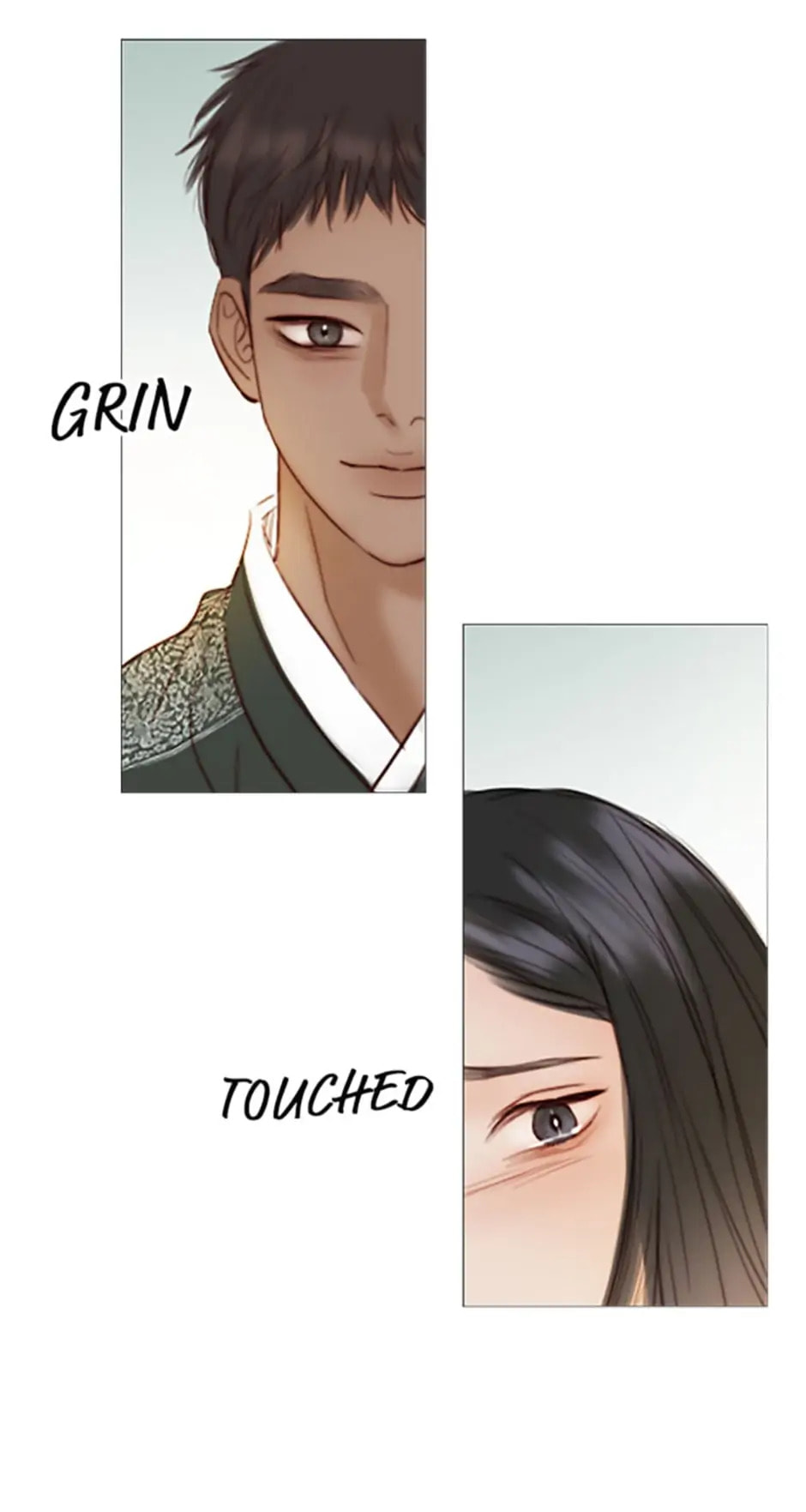 Read Black Winter chapter 73.8 image 19 on Lezhin