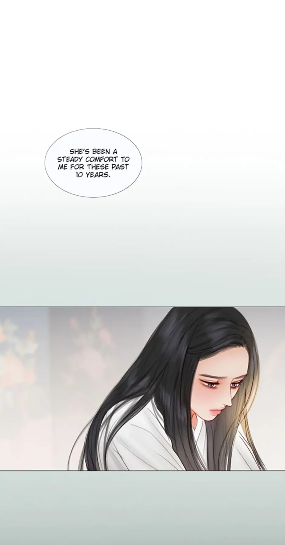 Read Black Winter chapter 73.8 image 32 on Lezhin